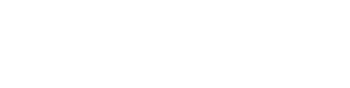 AI2345导航 ai2345.com
