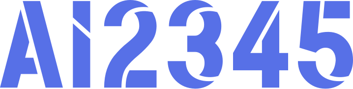 AI2345导航 ai2345.com